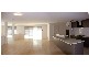 39 Whittaker Turn, Forrestdale WA 6112