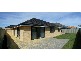39 Whittaker Turn, Forrestdale WA 6112