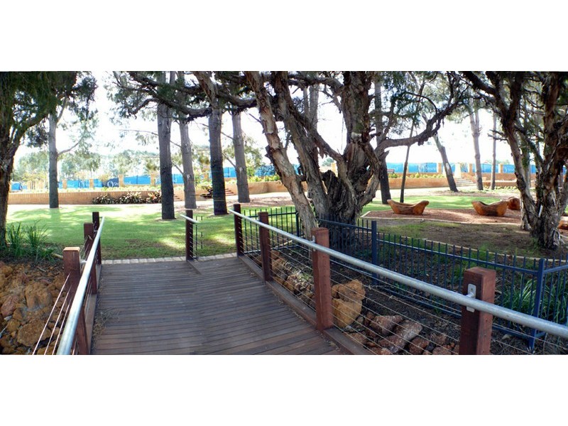 39 Whittaker Turn, Forrestdale WA 6112