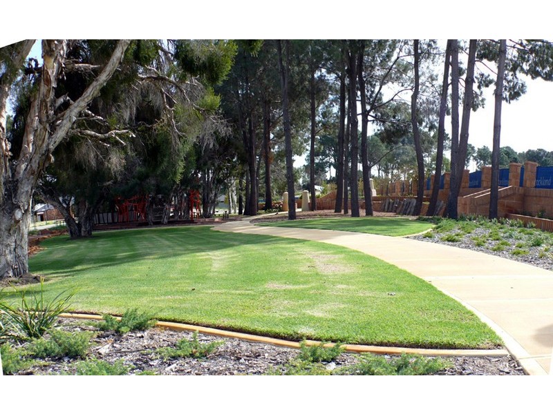 39 Whittaker Turn, Forrestdale WA 6112