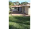 17 Mapstone Gardens Room 6, Murdoch WA 6150