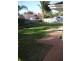17 Mapstone Gardens Room 6, Murdoch WA 6150