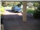 17 Mapstone Gardens Room 6, Murdoch WA 6150