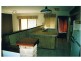 17 Mapstone Gardens Room 6, Murdoch WA 6150