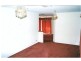 17 Mapstone Gardens Room 6, Murdoch WA 6150