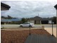 7 Dongara Way, South Lake WA 6164