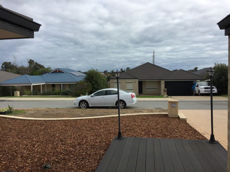 7 Dongara Way, South Lake WA 6164
