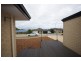 7 Dongara Way, South Lake WA 6164