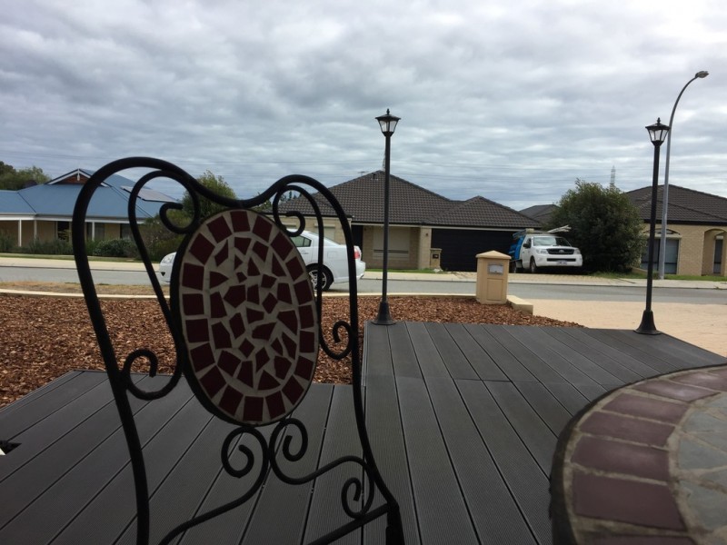 7 Dongara Way, South Lake WA 6164