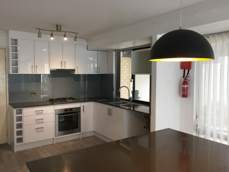 7 Dongara Way, South Lake WA 6164