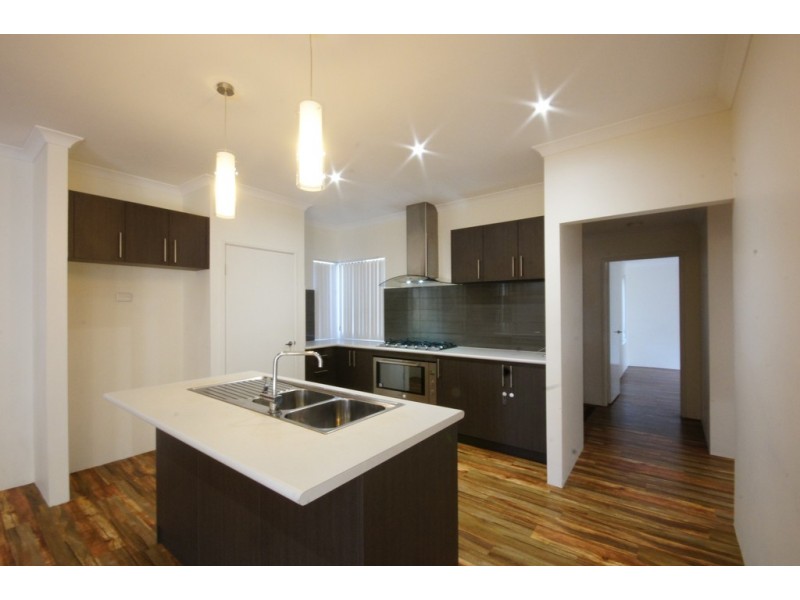 3/12 GOTHA WAY, Forrestfield WA 6058