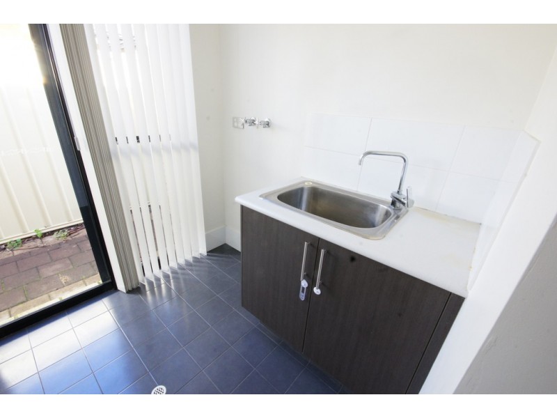 3/12 GOTHA WAY, Forrestfield WA 6058