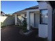 3/12 GOTHA WAY, Forrestfield WA 6058