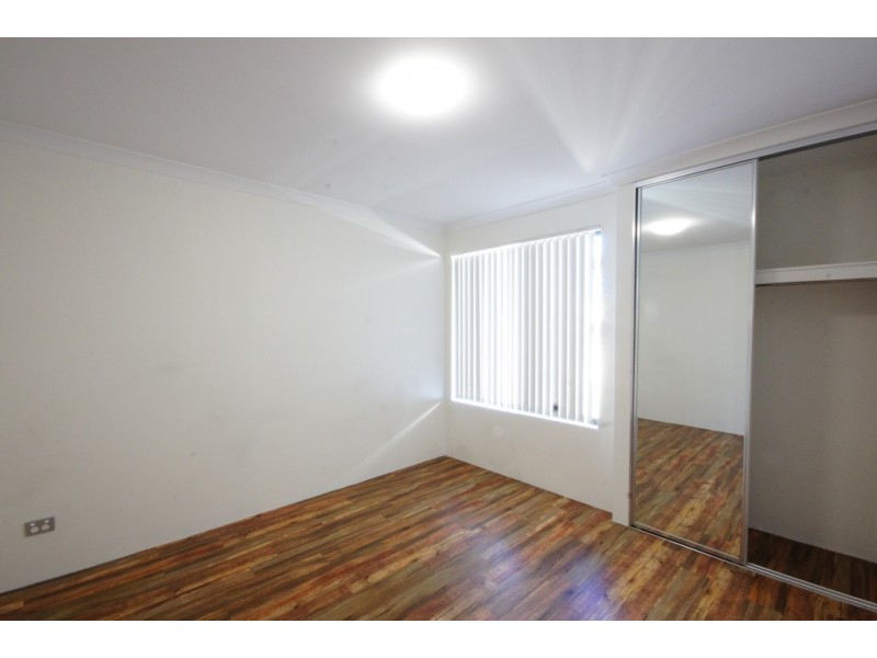 3/12 GOTHA WAY, Forrestfield WA 6058
