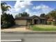 136 Brenchley Drive, Atwell WA 6164