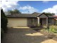 136 Brenchley Drive, Atwell WA 6164