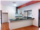 136 Brenchley Drive, Atwell WA 6164