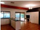 136 Brenchley Drive, Atwell WA 6164