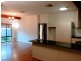 136 Brenchley Drive, Atwell WA 6164