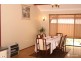 136 Brenchley Drive, Atwell WA 6164