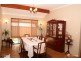136 Brenchley Drive, Atwell WA 6164