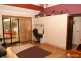 136 Brenchley Drive, Atwell WA 6164