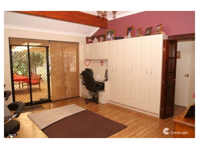 136 Brenchley Drive, Atwell WA 6164