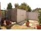136 Brenchley Drive, Atwell WA 6164