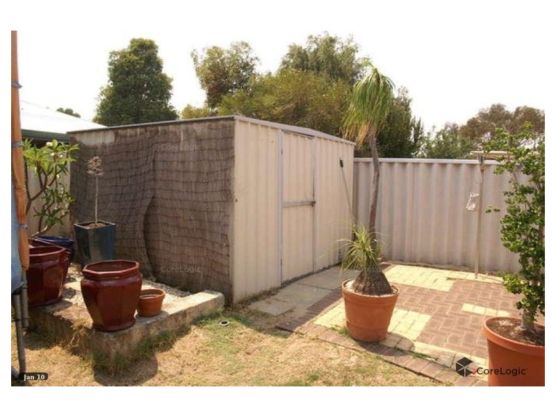 136 Brenchley Drive, Atwell WA 6164