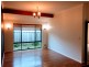 136 Brenchley Drive, Atwell WA 6164