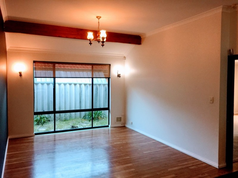 136 Brenchley Drive, Atwell WA 6164