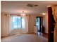 136 Brenchley Drive, Atwell WA 6164