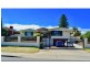 18 Marlow Way, Thornlie WA 6108