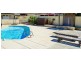 18 Marlow Way, Thornlie WA 6108