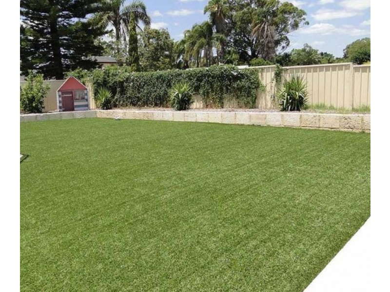 18 Marlow Way, Thornlie WA 6108