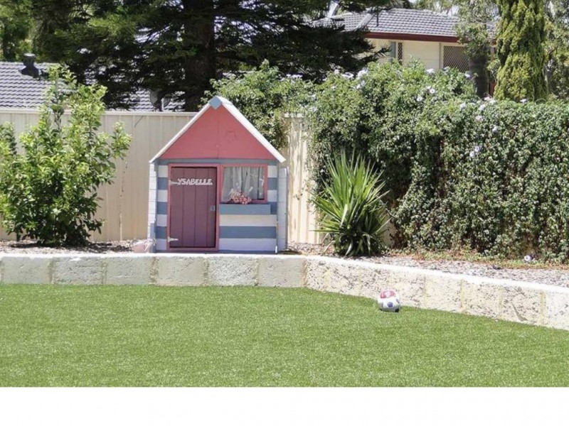 18 Marlow Way, Thornlie WA 6108