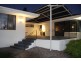 18 Marlow Way, Thornlie WA 6108