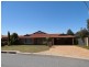 11 Crampton Elbow ROOM 6, Murdoch WA 6150