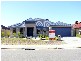 5 Aurora Drive, Atwell WA 6164