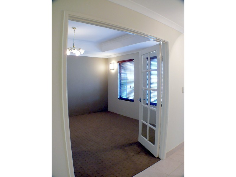 5 Aurora Drive, Atwell WA 6164