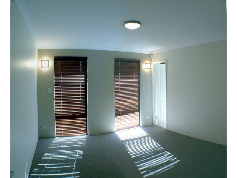 5 Aurora Drive, Atwell WA 6164