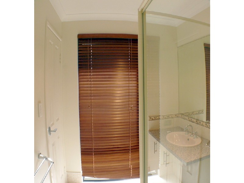 5 Aurora Drive, Atwell WA 6164