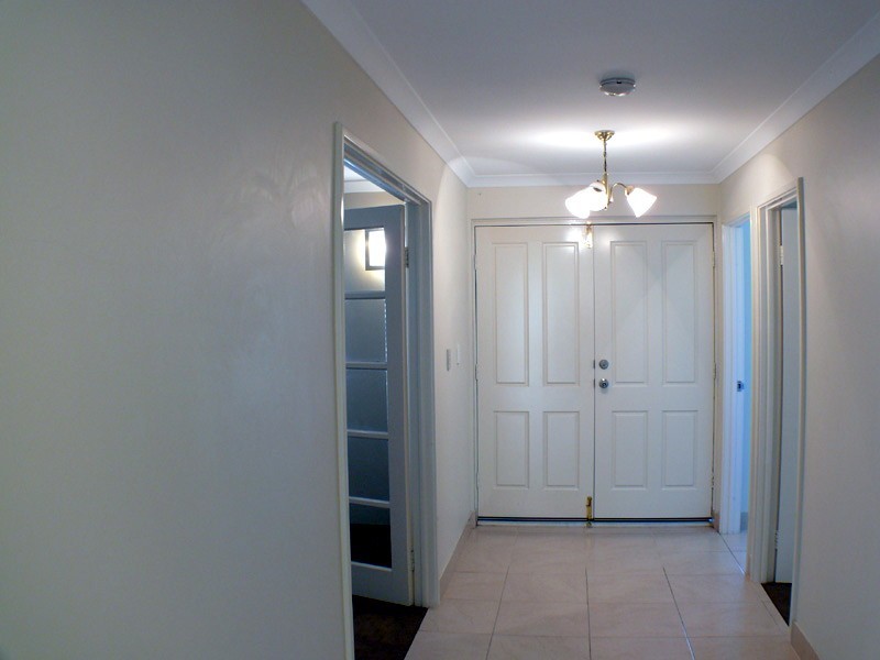 5 Aurora Drive, Atwell WA 6164