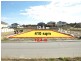 7 Monet Lane (Lot 428), Success WA 6164