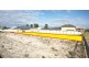 7 Monet Lane (Lot 428), Success WA 6164