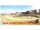 7 Monet Lane (Lot 428), Success WA 6164