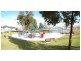 7 Monet Lane (Lot 428), Success WA 6164
