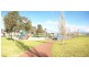 7 Monet Lane (Lot 428), Success WA 6164
