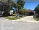 13 Rossell Place, Atwell WA 6164