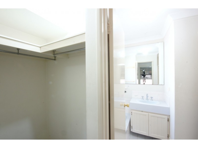 13 Rossell Place, Atwell WA 6164